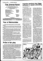 image of June 22, 1984 - number 4