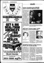 image of June 22, 1984 - number 6