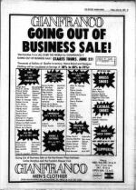 image of June 22, 1984 - number 9