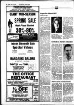 image of June 22, 1984 - number 10