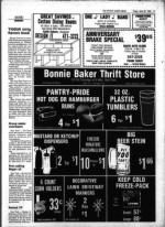 image of June 22, 1984 - number 11