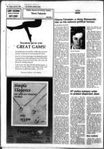 image of June 22, 1984 - number 12