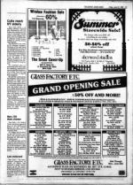 image of June 22, 1984 - number 13