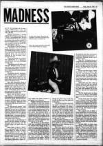 image of June 22, 1984 - number 15