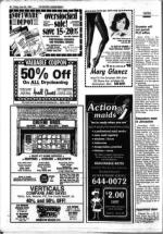 image of June 22, 1984 - number 18