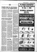 image of June 22, 1984 - number 21