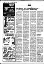 image of June 22, 1984 - number 24