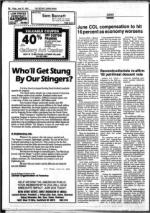 image of June 22, 1984 - number 28