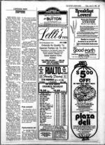 image of June 22, 1984 - number 33