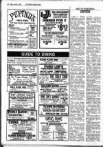 image of June 22, 1984 - number 34