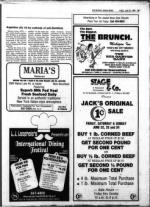 image of June 22, 1984 - number 39