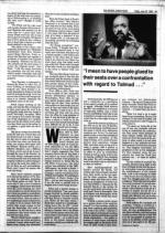 image of June 22, 1984 - number 41