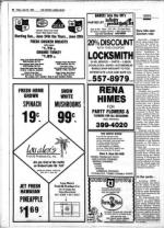 image of June 22, 1984 - number 46