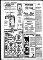 image of June 22, 1984 - number 48