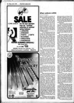 image of June 22, 1984 - number 54