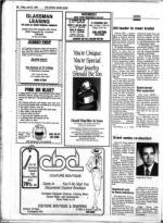 image of June 22, 1984 - number 56