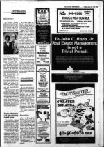 image of June 22, 1984 - number 59