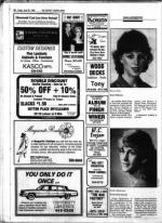 image of June 22, 1984 - number 60