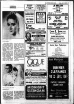 image of June 22, 1984 - number 61