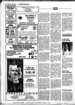 image of June 22, 1984 - number 62