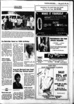 image of June 22, 1984 - number 63