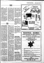 image of June 22, 1984 - number 65