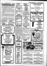 image of June 22, 1984 - number 67