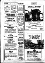 image of June 22, 1984 - number 68