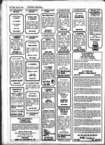 image of June 22, 1984 - number 70