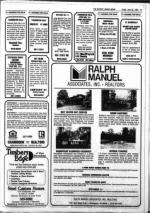 image of June 22, 1984 - number 71