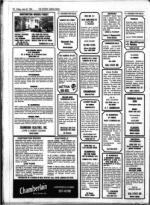 image of June 22, 1984 - number 72