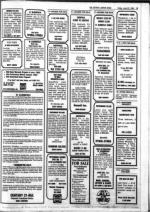 image of June 22, 1984 - number 73