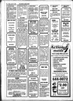 image of June 22, 1984 - number 74