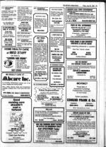 image of June 22, 1984 - number 75