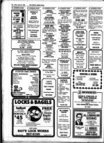 image of June 22, 1984 - number 76