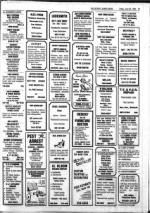 image of June 22, 1984 - number 77