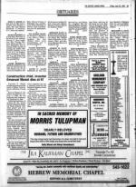 image of June 22, 1984 - number 79