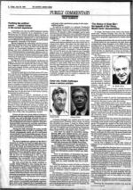 image of June 29, 1984 - number 2