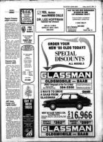 image of June 29, 1984 - number 3