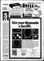 image of June 29, 1984 - number 7