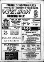 image of June 29, 1984 - number 9