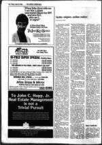 image of June 29, 1984 - number 12