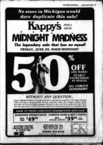 image of June 29, 1984 - number 13