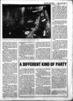 image of June 29, 1984 - number 17