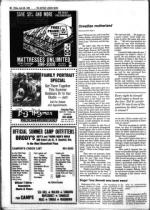 image of June 29, 1984 - number 22