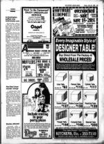 image of June 29, 1984 - number 23