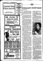 image of June 29, 1984 - number 26