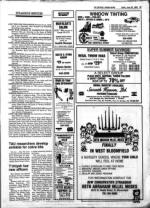 image of June 29, 1984 - number 27