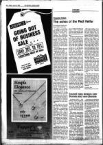 image of June 29, 1984 - number 28