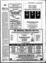 image of June 29, 1984 - number 29